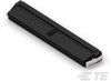 Ribbon Cable Connectors - 1-111196-6 - TE Connectivity