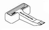 Pin & Socket Connectors - 794381-1 - VAST STOCK CO., LIMITED