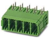 Pluggable Terminal Blocks - 1720767 - VAST STOCK CO., LIMITED
