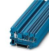 DIN Rail Terminal Blocks - 3033029 - VAST STOCK CO., LIMITED
