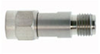3.5mm Between Series Adapters - 5144 - APITech
