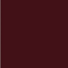 MACmark 9800 PRO Gloss Burgundy 60