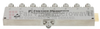 SMA SP8T PIN Diode Switch Absorptive From 100 MHz to 20 GHz Rated at +27 dBm - FMSW2033 - Fairview Microwave Inc.