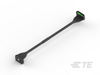 Internal I/O Cable Assemblies - 2349839-2 - TE Connectivity