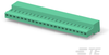 Standard Rectangular Connectors - 5-641240-2 - TE Connectivity