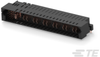 PCB Headers & Receptacles - 5-6450831-3 - TE Connectivity