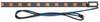 MIDDLE ATLANTIC POWER STRIP, 10 OUTLET, 20A - PDT-1020C-NS - MilesTek Corporation