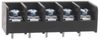 Terminal Blocks - Barrier Blocks - YK4410503000G-ND - DigiKey