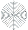172mm Wire Fan Guard - WFG-172 - Pelonis Technologies, Inc.