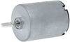 Sonic Motor - 2734ZDR - Constar Motion Co., Ltd