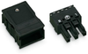 Terminal Blocks - Headers, Plugs and Sockets - 2946-770-103-ND - DigiKey