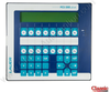 PCS095.p Plus Panel with Profibus-DP - PCS095.p - Classic Automation LLC