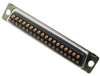 ITT Cannon DCMM37P - PEI-Genesis