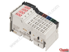 Digital Output Module - 289299 - Classic Automation LLC