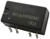 Dc-Dc Converter, 5V, 0.2A; Power Supply Approvals Aimtec - 25AK2835 - Newark, An Avnet Company