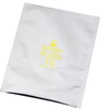 Bag, Emi/rfi, 8x 10, Pk100; Bag Type Desco - 23K1315 - Newark, An Avnet Company