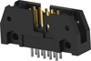 Connector Systems Amp - Te Connectivity - 24AC1359 - Newark, An Avnet Company