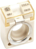 Automotive Fuse, Fast Acting, 75A, 58Vdc Rohs Compliant Littelfuse - 81AH9567 - Newark, An Avnet Company