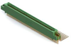 Card Conn, Dual Side, 88Pos, Wire Wrap; Card Edge Connector Type Edac - 70AJ9380 - Newark, An Avnet Company