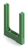 Card Edge Conn, Single, 7Pos, Th; Card Edge Connector Type Edac - 64AJ7985 - Newark, An Avnet Company