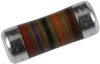 Metal Film Resistor,0207,270 Kohm,400 Mw; Resistance Vishay - 19J4479 - Newark, An Avnet Company