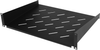 Cantilever Shelf, 2U, Steel, Black; Rack U Height Cyber Power Systems - 38AH5136 - Newark, An Avnet Company