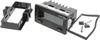 Process Meter, 9-28Vdc; No. Of Digits / Alpha Red Lion Controls - 28M8526 - Newark, An Avnet Company