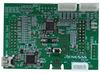 Cpu Card, Rx13T, 24V Motor Control Rohs Compliant Renesas - 68AH0044 - Newark, An Avnet Company