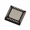Integrated Circuits (ICs) - Interface - Encoders, Decoders, Converters - 1261071-TW9900-NA1-GR - Win Source Electronics