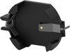 Battery Holder, 2032; Battery Sizes Accepted Amp Te Connectivity - 17AH9768 - Newark, An Avnet Company