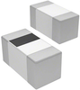 Inductor High Frequency Chip Multi-Layer 3.3nH 0.3nH 100MHz 8Q-Factor Ceramic 300mA 190mOhm DCR 0402 Paper T/R - 703-CIH05T3N3SNC - Utmel Electronic Limited