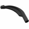 STRAIN RELIEF FOR SC CONNECTORS - 792-1278705-3 - Utmel Electronic Limited