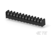 Barrier Strips - 3-1437665-0 - TE Connectivity