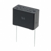 Film Capacitors - ECQ-UAAF105K - 870068-ECQ-UAAF105K - Win Source Electronics