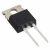 Diodes, Rectifiers - Single - VS-8TQ080PBF - 902972-VS-8TQ080PBF - Win Source Electronics