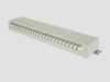 Flex 1.00mm - F519-1A7A1-11022-E200 - Amphenol Communications Solutions