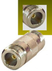 NF-F - Cable Depot Inc.