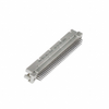 Backplane Connectors - DIN 41612 - 09791962950 - Lingto Electronic Limited