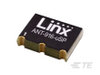 Antennas - L9000161-01 - TE Connectivity