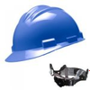Bullard 61KBR S61 Hard Hats(Each) -- 164808011 - Image