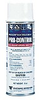 Pro-Control TR Aerosol 6oz - WMPCONTR - Hydrofarm, Inc.