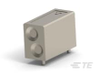 Connector Hardware, Mounts, Locks & Retainers - 1469374-1 - TE Connectivity