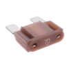 Fuses - 0299070.ZXT-ND - DigiKey