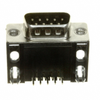D-Sub Connector Assemblies - 183-109ME-ND - DigiKey