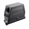 Heavy Duty Connector Housings, Hoods, Bases - 1082990000-ND - DigiKey