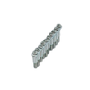 Terminal Block Jumpers - 3000612-ND - DigiKey