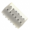 Headers, Male Pins - A14380-ND - DigiKey
