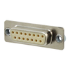 D-Sub Connector Assemblies - NOR1058-ND - DigiKey
