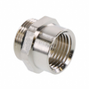 Heavy Duty Connector Accessories - 1195-6952-ND - DigiKey