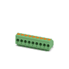 Headers, Plugs and Sockets - 277-1848600-ND - DigiKey